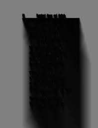 Https Electricscotland Com Poetry Vagabond Pdf