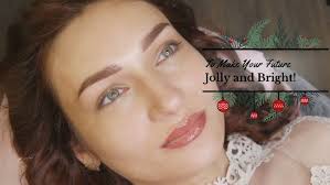 J'adore Virtual Training