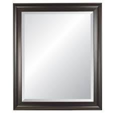 Shop our beveled glass mirrors selection from top sellers and makers around the world. 24x30 Beveled Mirror 1 1 4 Bevel 1 4 Thickness Sku Ngf24x30