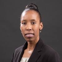 Steven Dunkle Email & Phone Number