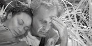 Let's Dance: „Let's Dance“: Angelina Kirsch tanzt „erotisch, aber nicht  billig“