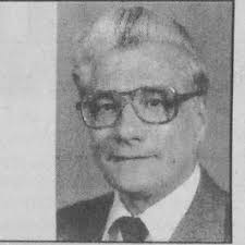 Flame In My Hearth by Joseph J. Miller