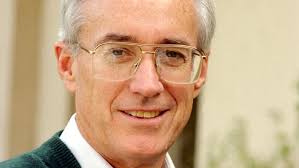 Soul of the Stanford Campus