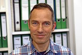 Vogt-Plastic investiert groß im Industriepark