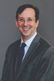 Hochberg, BrainGate+SoftRobotics team awarded CERF Prize for ALS research