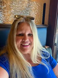 Let's welcome our new members! #ACRoyalty Tell us what neighborhood you  grew up in, or where your first job was! Peggy Marzano, Betty Guenther,  Claudette Crawford Miller