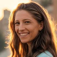 Lauren Polansky's Instagram, Twitter & Facebook