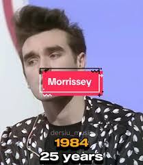 Max Morrissey's Instagram, Twitter & Facebook