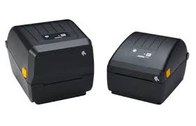 Drivers are mini software programs created by zebra that allow your mobile printer qln220 hardware to communicate effectively with your operating system. What S The Difference Between Zebra S Zd220 And Zd230 Label Printers Expert Labels