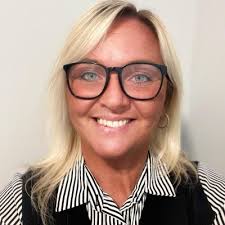 Beautiful 💚🙏 Hamnet Q. Simon Buckden Donna Hunter Liz Barnes Eleonora  Spagnuolo Rebecca Anthony Tracey Maxfield RN BSN CDP Andrew Smith Margaret  Reece Andrew Loverock Sharon-Ann M. @Paul Crothall…