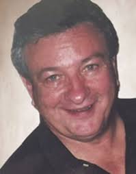 Joseph L. Zagami Obituary