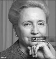 98 Daniel Bess Stock Photos, High-Res Pictures, and Images