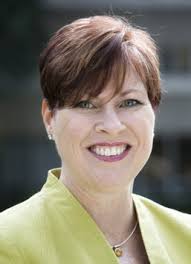 Your Voice Matters, Time is Running Out!