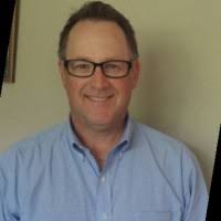 Timothy Hager Email & Phone Number