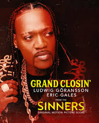 Sharing Gilman Photos