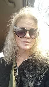 BEEF CURTAINS! 45♥️🥳🥃😎