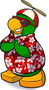 Club penguin rewritten adds 3 stamps branded with an even harder difficulty level—insanity. Club Penguin Rewritten Cheats Mascots