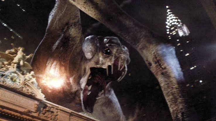 Cloverfield Paradox Reveals Alien Origins & Backstory