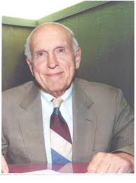 Morton R November Obituary