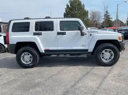Image result for Olympic White 2007 Hummer
