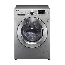 By stevie keen 24 april 2020 a popular model with innovative cleaning methods, quiet operation and smartphone control. Lg Wm3455hs Alseeus Support Manuals Warranty More Lg Usa Support