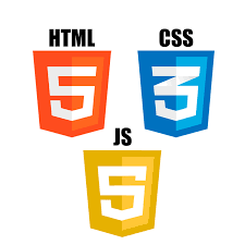 Work together HTML CSS and Javascript