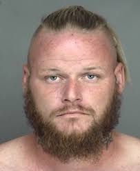 Arrest made in Walnut Street homicide