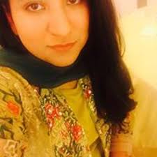 Stream Faiza Abdul Razzaq music