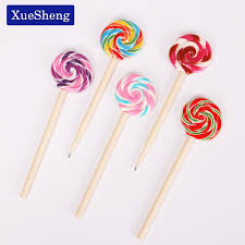 Permen lolipop merah muda, candy crush saga lollipop icon, permen, permen, gula png. 1pc Cute Gaya Permen Lollipop Ballpoint Pen Kawaii Pulpen Untuk Sekolah Kantor Alat Tulis Perlengkapan Alat Tulis Ballpoint Pen Kawaii Ballpoint Penkawaii Ballpoint Aliexpress