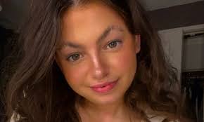 BA (Hons) Event Management