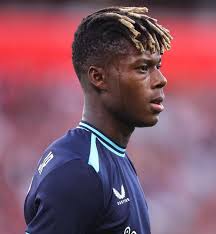 Long shot I know..£20 note lost between Eastfield and Wivell 😪