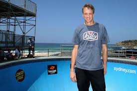 (ap photo/markus schreiber) tokyo (nbc olympics) — gus kenworthy. Tony Hawk Is Still Learning How To Make Video Games Engadget