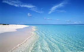 Praia da rocha sea water temperatures peak in the range 20 to 23°c (68 to 73°f) on around the 13th of august and are at their lowest on about the 1st of march, in the range 15 to 16°c (59 to 61°f). Troia Comporta Beach Paradise Beach Wallpaper Beautiful Beaches