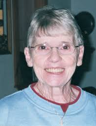 Gloria Santerre Mulligan