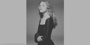 “クイーン・オブ・ポップ”＝マドンナが再始動！ 7年ぶりとなる ...