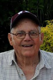 Thomas Mcfarland Obituary March 12, 2018