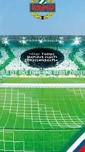 Dia sudah mencetak 57 gol dalam 59 pertandingan untuk dortmund. Best Fc Red Bull Salzburg Iphone Hd Wallpapers Ilikewallpaper