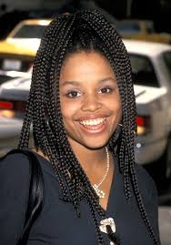 Fresh prince of bel air cast then and now. Where Are They Now The Cast Of The Cosby Show The Cosby Show Celebrities Bet