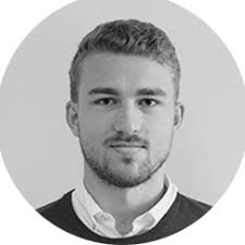 Reniets (Simon Steiner) · GitHub