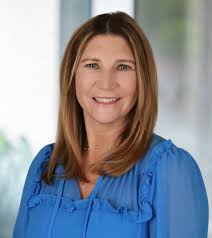 Asset Living Leadership