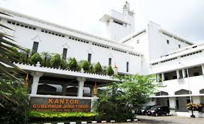 View all attractions near jawa timur park 1 on tripadvisor Kumpulan Berita Seputar Jawatimur