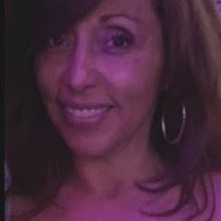 1200+ ".natalia Mendez" profiles