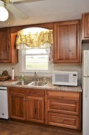 argos, in. haas signature collection