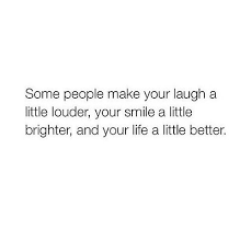 Quotes About Laughter And Smiles Laugh Live Love Love Quotes Quote Relationship Laughter Quotes Love And Laughter Quotes Positive Quotes Motivation