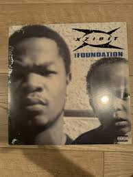 Las mejores ofertas en Sonoridad rap y hip-hop discos de vinilo