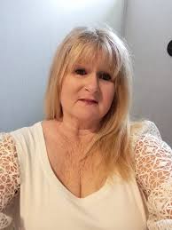 Any senior citizens in this group other than myself?