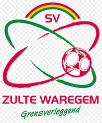Sv waregem , radié de la fédération, et le club de zultse vv. Football Background Png Download 2000 2375 Free Transparent Sv Zulte Waregem Png Download Cleanpng Kisspng