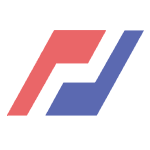 Companies are typically divided according to market capitalization:. Market Cap Calculator Coin Token Market Cap Estimation Tool