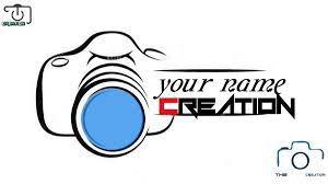 To change image background, scroll through to see which one best fits the foreground. Name Logo Faizeditingzone Creation Logo Png Picsart Png Photography Name Logo