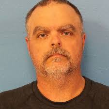 William Alverson's Instagram, Twitter & Facebook